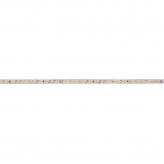 Fita led 7W/m 4000K IP65 25m refª ASFLE23074025 Aslo Fita led 7W/m 4000K IP65 25m refª ASFLE23074025 Aslo