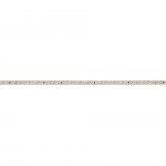 Fita led 7W/m 4000K IP65 25m refª ASFLE23074025 Aslo Fita led 7W/m 4000K IP65 25m refª ASFLE23074025 Aslo