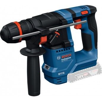 Martelo GBH 18V-18 X ONECHUCK ref 0611927100 BOSCH