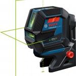 Laser combinado GCL 2-50 G ref 0601066M02 BOSCH