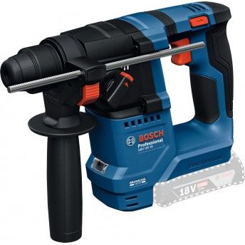 Martelo GBH 18V-18 solo ref 0611927000 BOSCH