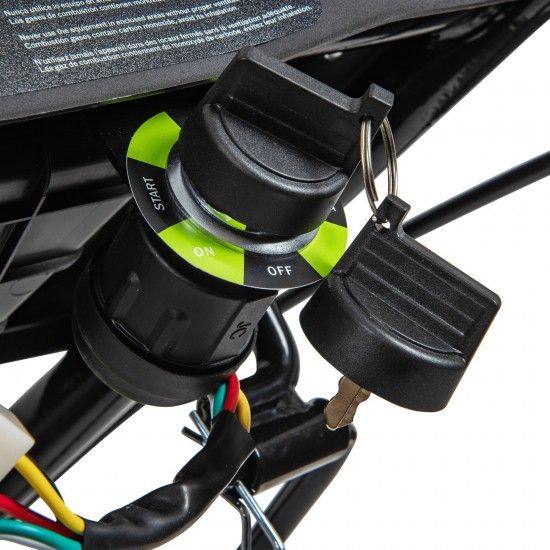 Motoenxada Diesel Transmissão Direta - 7Cv refª VIMEDTD7B Vito Motoenxada Diesel Transmissão Direta - 7Cv refª VIMEDTD7B Vito