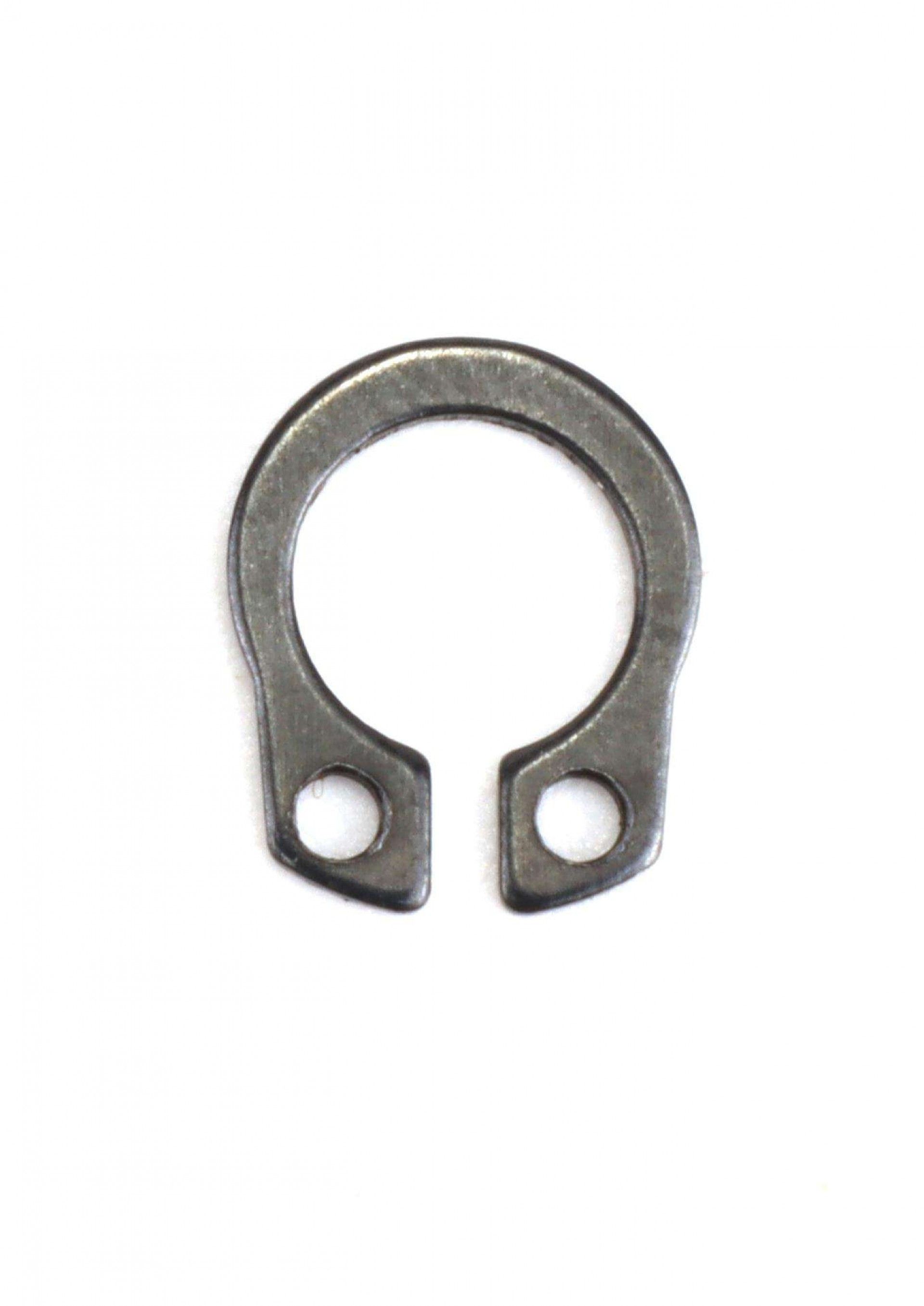 Freio para Lâmina de Tesoura - MADER POWER® refª 74824 MADER