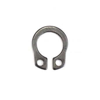 Freio para Lmina de Tesoura - MADER POWER ref 74824 MADER