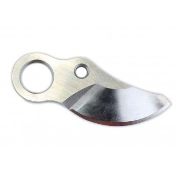 Lmina para Tesoura - MADER POWER ref 74823 MADER