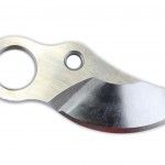 Lâmina para Tesoura - MADER POWER® refª 74823 MADER Lâmina para Tesoura - MADER POWER® refª 74823 MADER