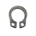 Freio para Lmina de Tesoura - MADER POWER ref 74824 MADER