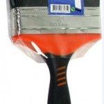 Trincha, 100mm ref 88265 MADER