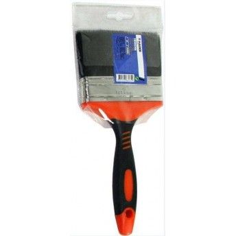 Trincha, 100mm ref 88265 MADER