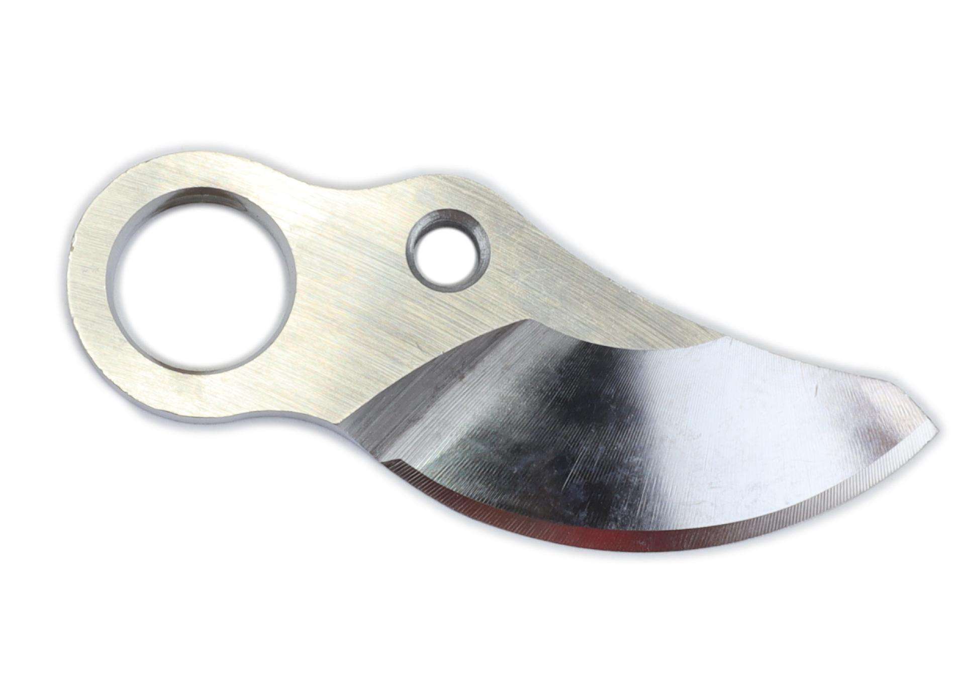 Lâmina para Tesoura - MADER POWER® refª 74823 MADER