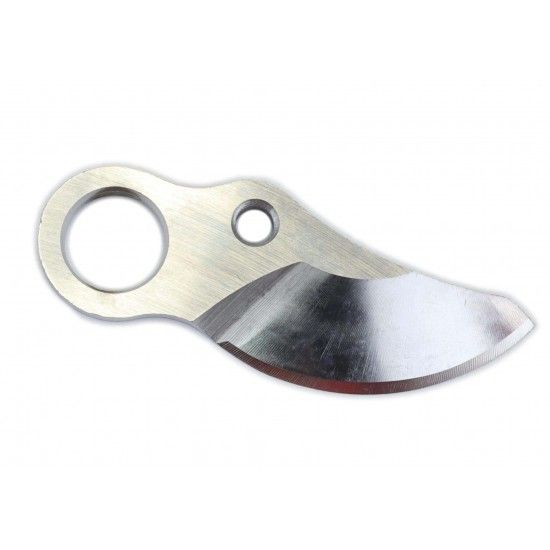 Lmina para Tesoura - MADER POWER ref 74823 MADER