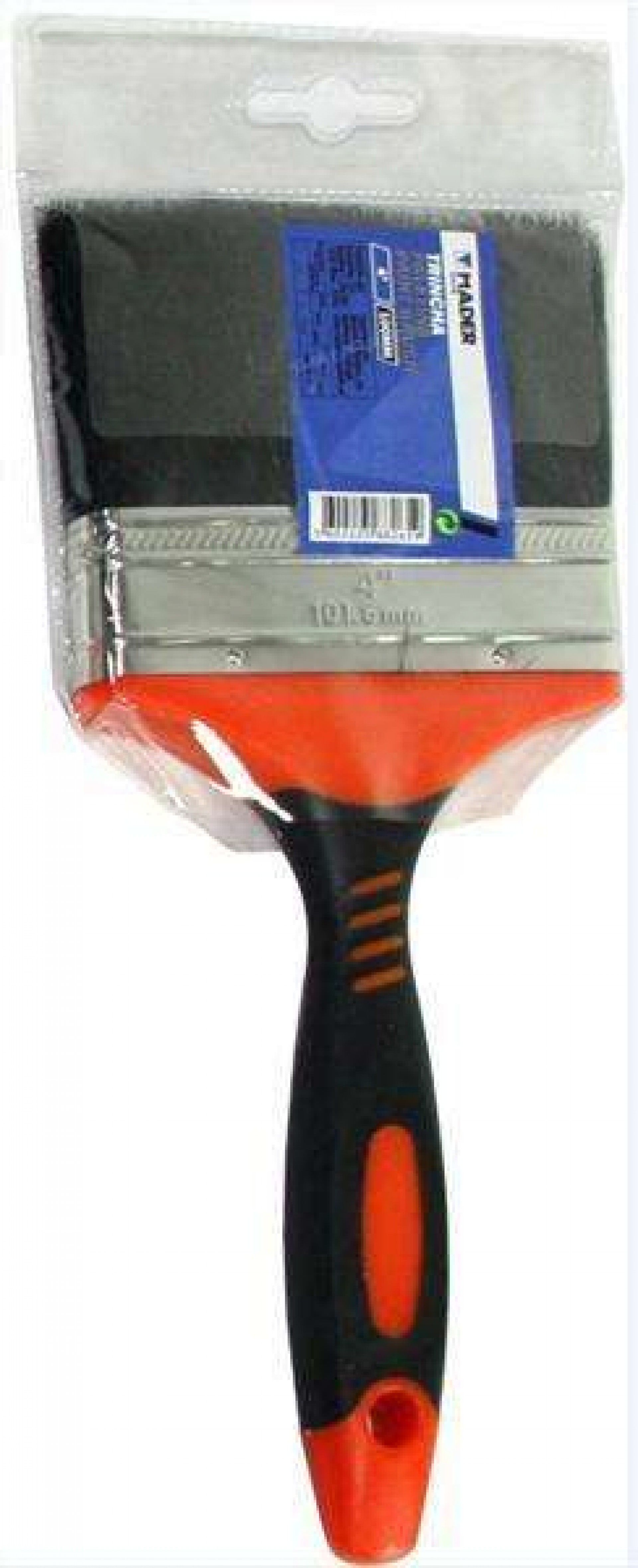 Trincha, 100mm refª 88265 MADER