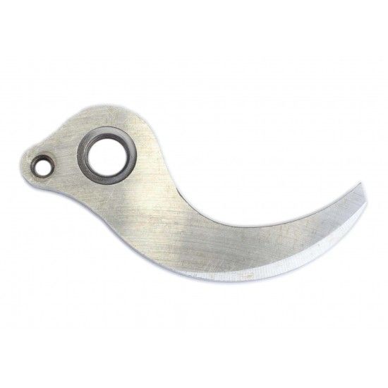 Batente / Lmina para Tesoura - MADER POWER ref 74822 MADER