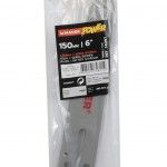 Lâmina para Serra Bateria - MADER POWER® refª 74821 MADER Lâmina para Serra Bateria - MADER POWER® refª 74821 MADER