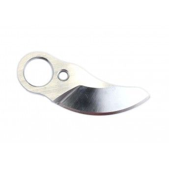 Lmina para Tesoura - MADER POWER ref 74819 MADER