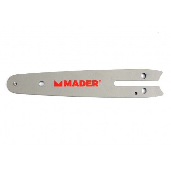 Lmina para Serra Bateria - MADER POWER ref 74821 MADER