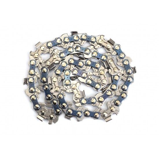 Corrente para Serra Bateria - MADER POWER® refª 74820 MADER Corrente para Serra Bateria - MADER POWER® refª 74820 MADER