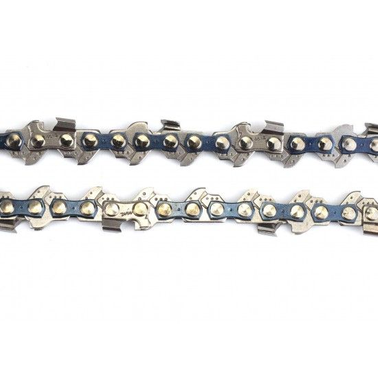 Corrente para Serra Bateria - MADER POWER® refª 74820 MADER Corrente para Serra Bateria - MADER POWER® refª 74820 MADER