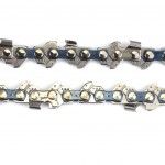 Corrente para Serra Bateria - MADER POWER ref 74820 MADER
