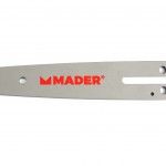 Lmina para Serra Bateria - MADER POWER ref 74821 MADER