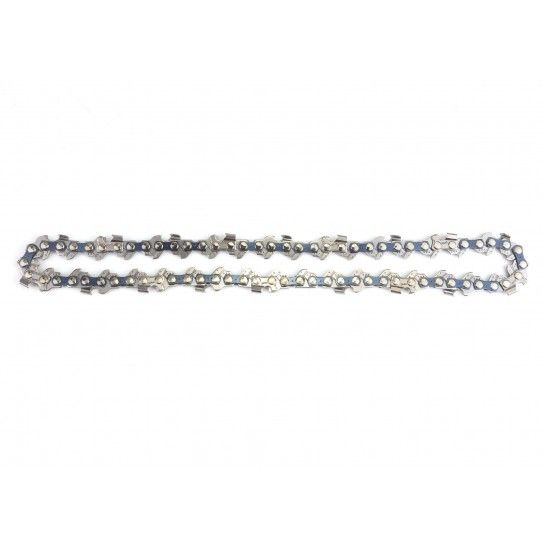 Corrente para Serra Bateria - MADER POWER ref 74820 MADER