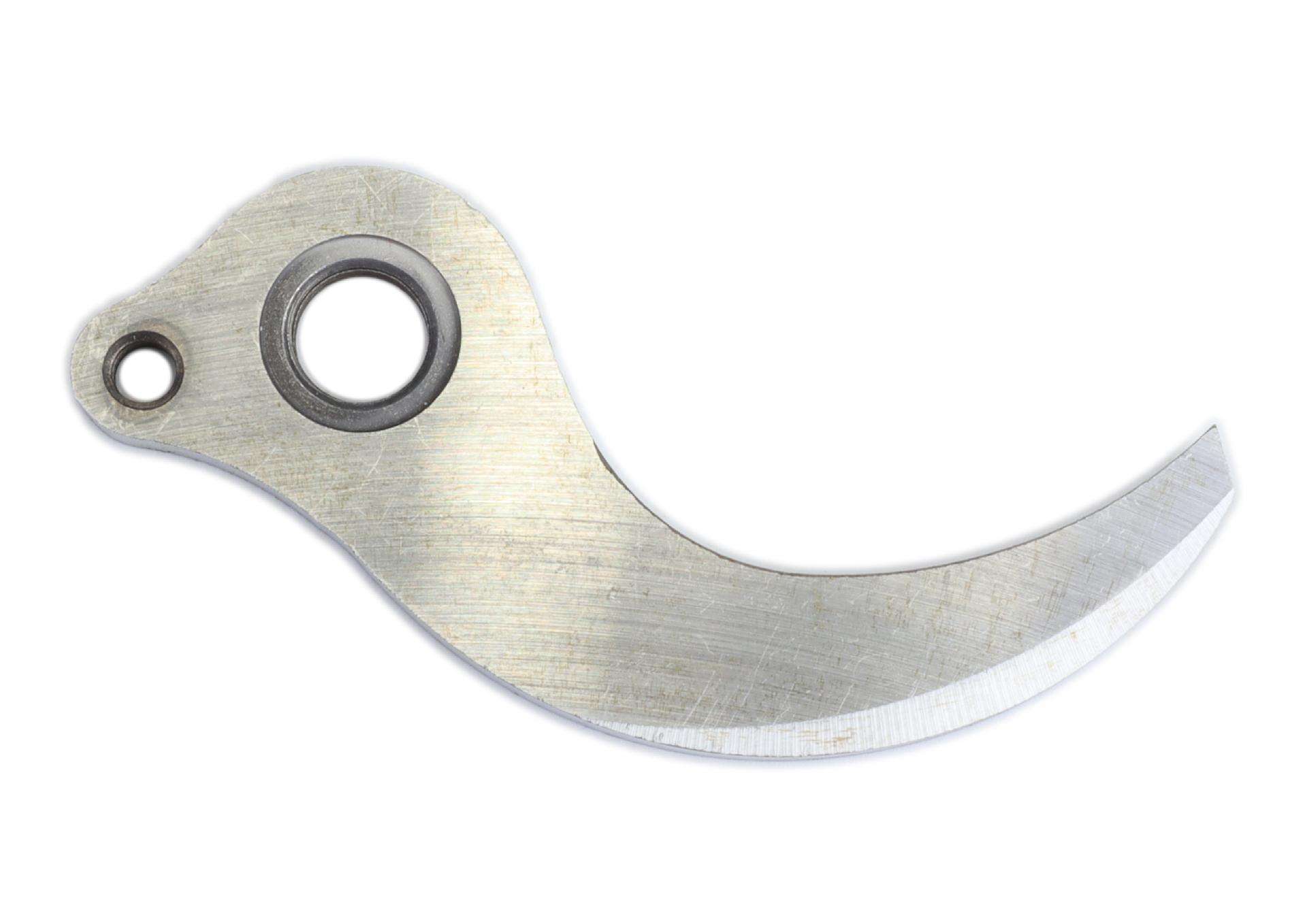 Batente / Lâmina para Tesoura - MADER POWER® refª 74822 MADER