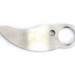 Lâmina para Tesoura - MADER POWER® refª 74819 MADER Lâmina para Tesoura - MADER POWER® refª 74819 MADER