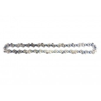 Corrente para Serra Bateria - MADER POWER ref 74820 MADER