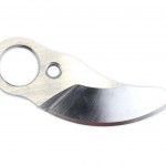 Lmina para Tesoura - MADER POWER ref 74819 MADER