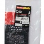 Corrente para Serra Bateria - MADER POWER ref 74820 MADER