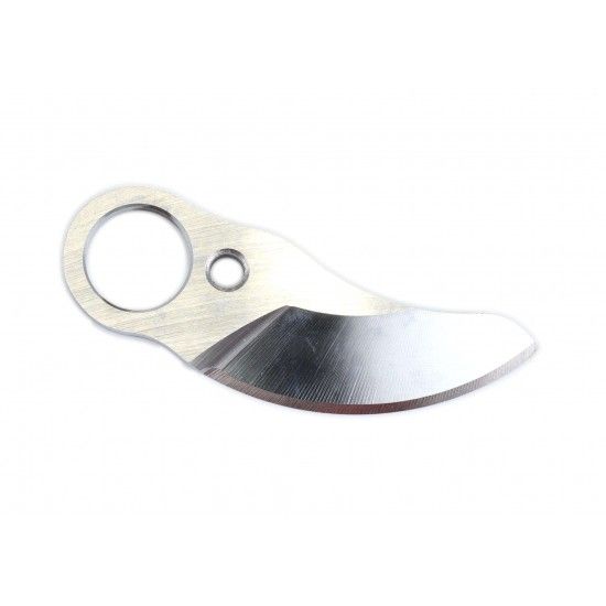 Lmina para Tesoura - MADER POWER ref 74819 MADER