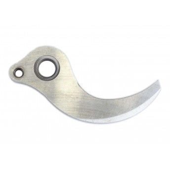 Batente / Lmina para Tesoura - MADER POWER ref 74822 MADER
