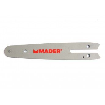 Lmina para Serra Bateria - MADER POWER ref 74821 MADER