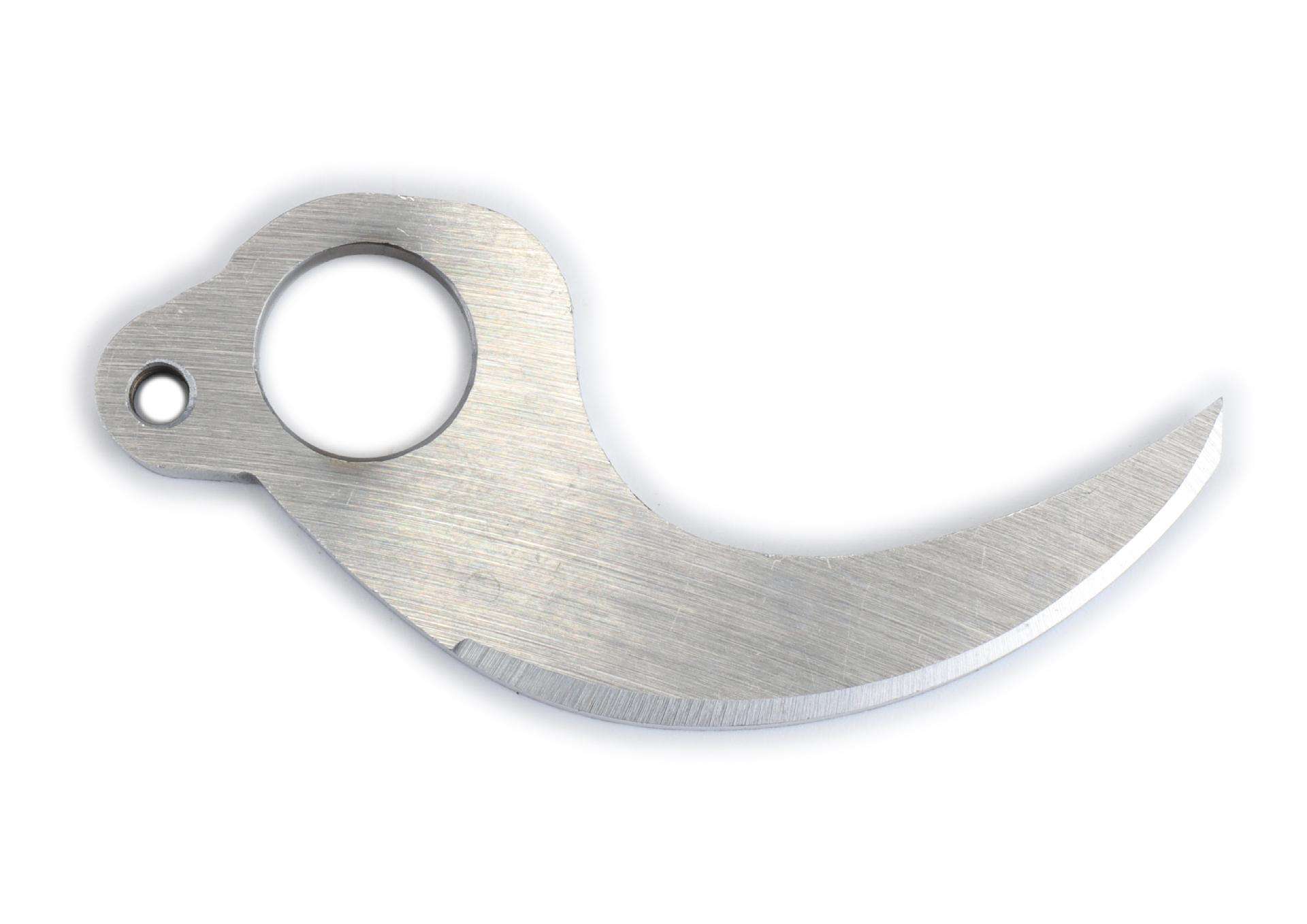 Batente / Lâmina para Tesoura - MADER POWER® refª 74818 MADER