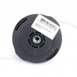 Bobine Fio de Nylon, para Roçadora, M10 - MADER POWER® refª 74814 MADER Bobine Fio de Nylon, para Roçadora, M10 - MADER POWER® refª 74814 MADER