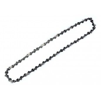 Corrente para motoserra MPW-14" 53E ref 74817 MADER