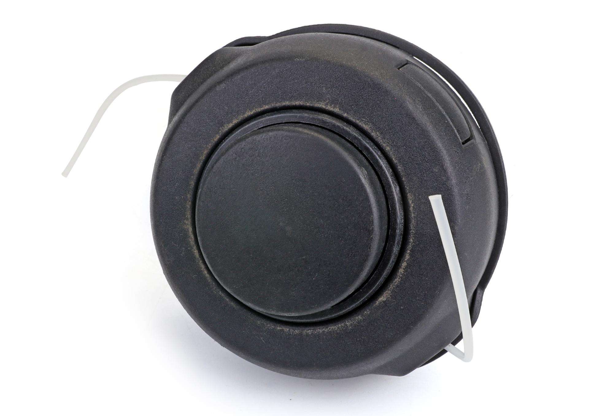 Bobine Fio de Nylon, para Roçadora, M10 - MADER POWER® refª 74814 MADER