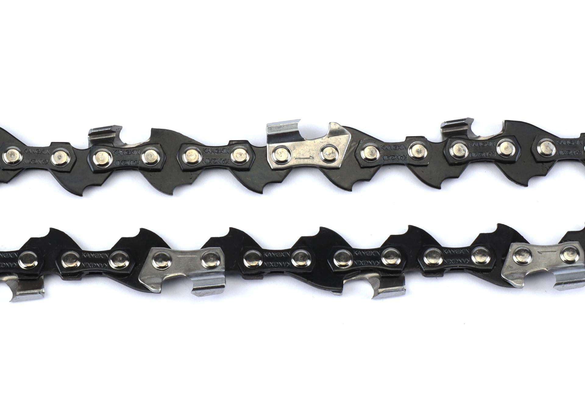 Corrente p/roçadora MULT-MPW-8" 33E refª 74810 MADER