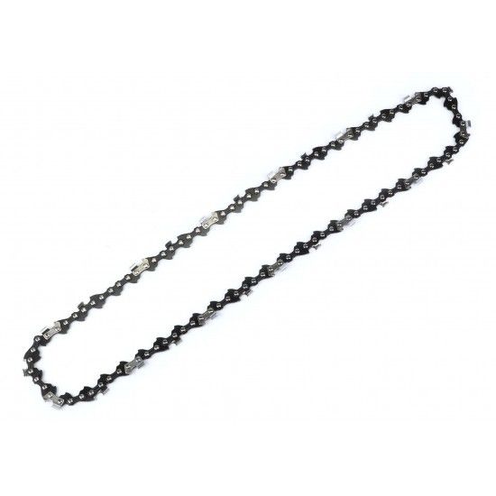 Corrente para motoserra MPW-14" 53E ref 74817 MADER