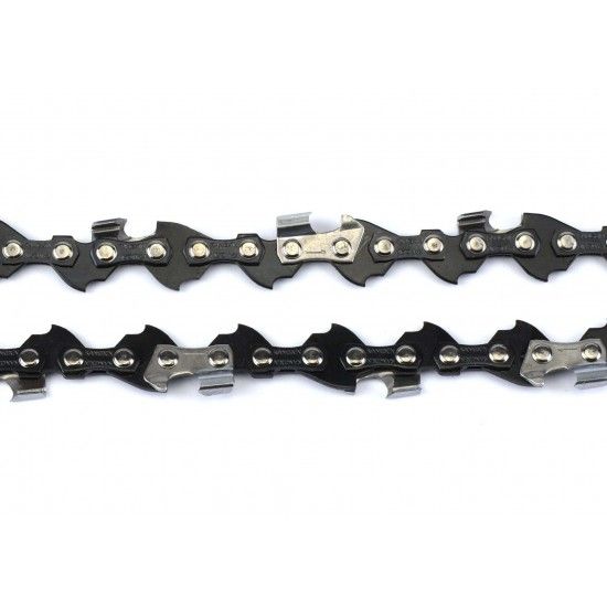 Corrente p/roçadora MULT-MPW-8" 33E refª 74810 MADER Corrente p/roçadora MULT-MPW-8" 33E refª 74810 MADER