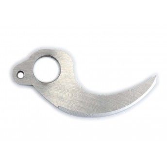 Batente / Lmina para Tesoura - MADER POWER ref 74818 MADER