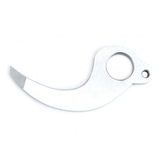 Batente / Lâmina para Tesoura - MADER POWER® refª 74818 MADER Batente / Lâmina para Tesoura - MADER POWER® refª 74818 MADER