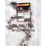 Corrente p/roçadora MULT-MPW-8" 33E refª 74810 MADER Corrente p/roçadora MULT-MPW-8" 33E refª 74810 MADER
