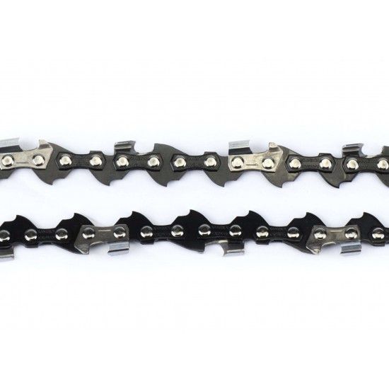 Corrente para motoserra MPW-14" 53E refª 74817 MADER Corrente para motoserra MPW-14" 53E refª 74817 MADER