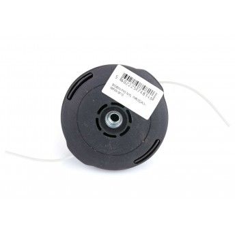 Bobine Fio de Nylon, para Roadora, M10 - MADER POWER ref 74814 MADER