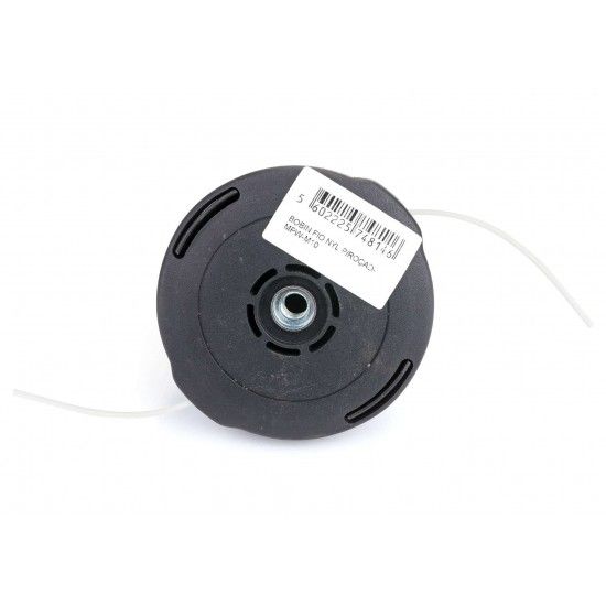 Bobine Fio de Nylon, para Roadora, M10 - MADER POWER ref 74814 MADER