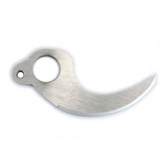 Batente / Lmina para Tesoura - MADER POWER ref 74818 MADER