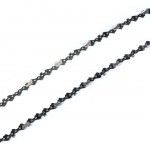 Corrente para motoserra MPW-14" 53E ref 74817 MADER