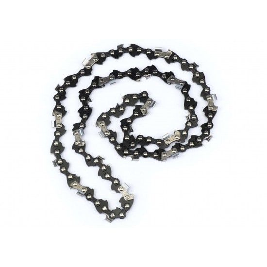 Corrente para motoserra MPW-14" 53E refª 74817 MADER Corrente para motoserra MPW-14" 53E refª 74817 MADER