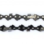 Corrente para motoserra MPW-14" 53E ref 74817 MADER